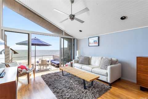 C-04 Ocean Walk, Fire Island Pines, NY 11782