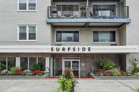 840 Shore Road, Long Beach, NY 11561