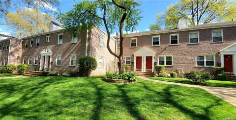 110-46 65th Avenue, Forest Hills, NY 11375