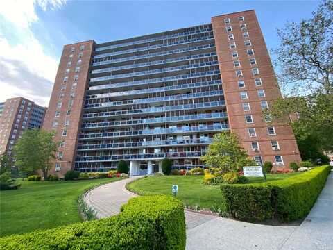 97-37 63 Road, Rego Park, NY 11374