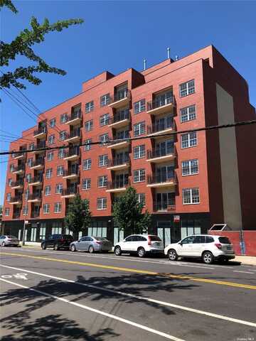 71-66 Parsons Boulevard, Fresh Meadows, NY 11365