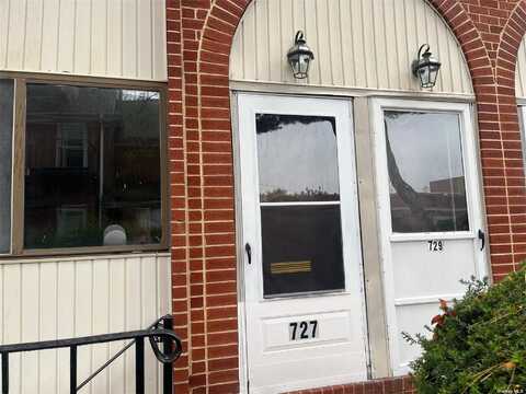 727 Chestnut Street, Cedarhurst, NY 11516