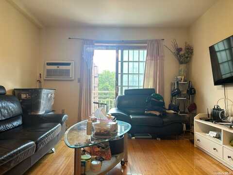 132-37 41st Road, Flushing, NY 11355