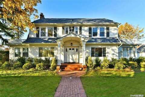 136 Argyle Road, West Hempstead, NY 11552