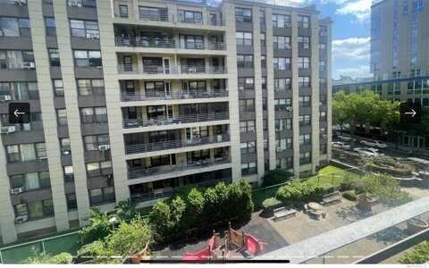 98-10 64th Avenue, Rego Park, NY 11374