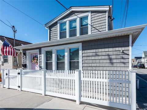 12-01 Cross Bay Boulevard, Broad Channel, NY 11693