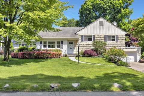 11 Beachway, Port Washington, NY 11050