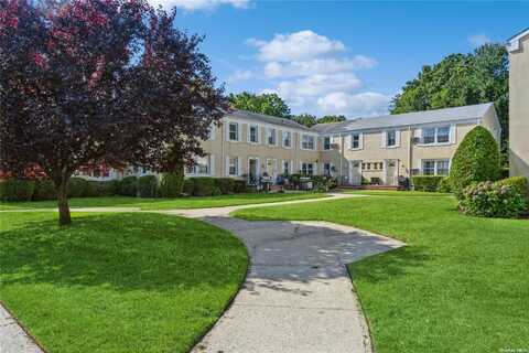 71-68 252nd Street, Bellerose, NY 11426