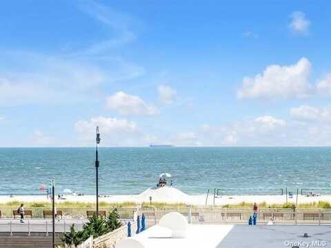 251 W Broadway, Long Beach, NY 11561