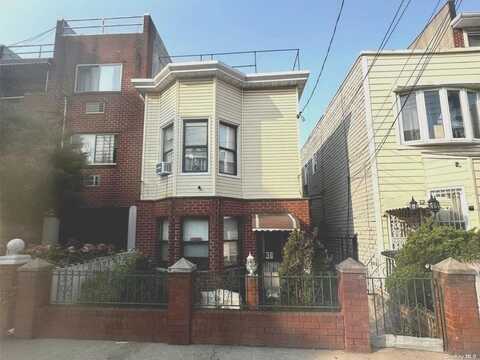 12-08 31st Drive, Astoria, NY 11106