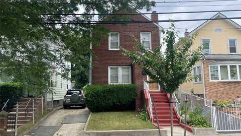 131-34 223rd Street, Laurelton, NY 11413