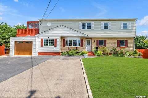 629 Keith Lane, West Islip, NY 11795