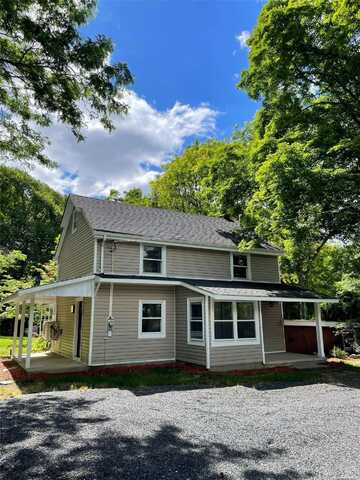 1271 State Route 208, New York, NY 12589