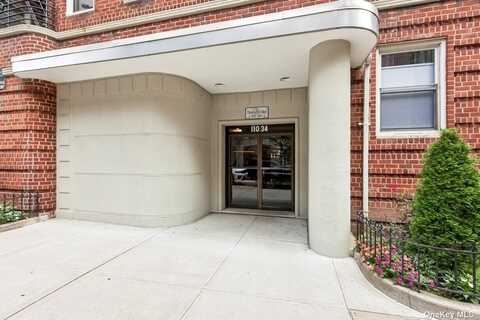 110-34 73rd Road, Forest Hills, NY 11375