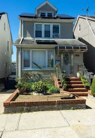 110-28 207th Street, Queens Village, NY 11429