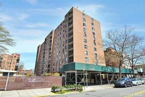 144-77 Roosevelt Avenue, Flushing, NY 11354