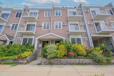 134 Beach 92nd Street, Far Rockaway, NY 11693