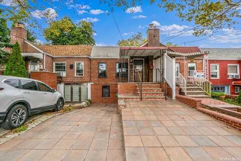 48-19 54th Avenue, Maspeth, NY 11378