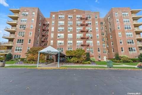 23-45 Bell Boulevard, Bayside, NY 11360