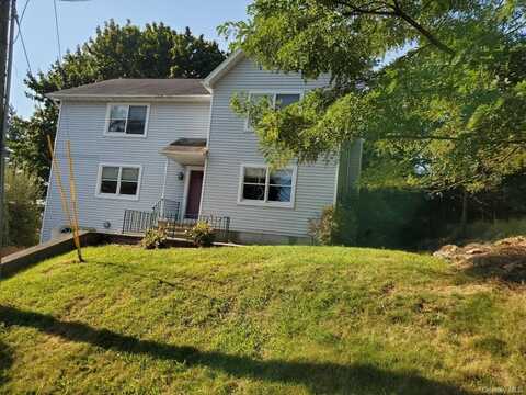 221 Birchwood Avenue, Nyack, NY 10960