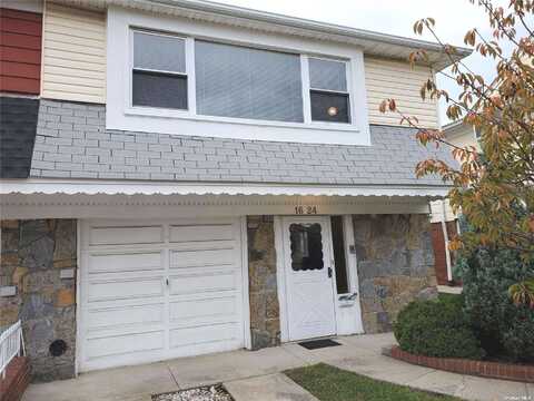 16-24 157th Street, Whitestone, NY 11357