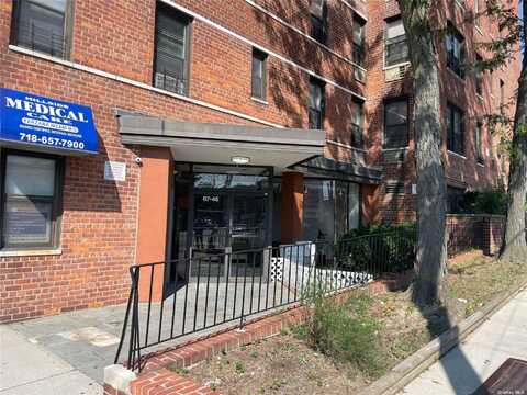 87-46 Chelsea Street, Jamaica, NY 11432