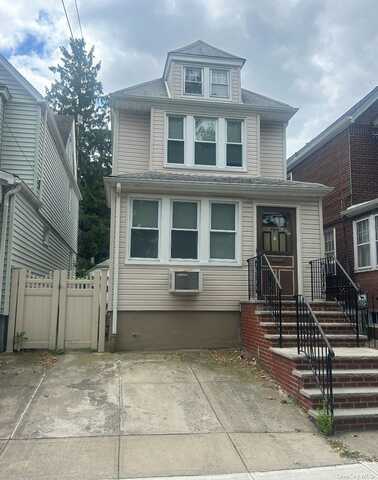 65-16 80th Avenue, Glendale, NY 11385