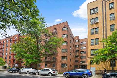 133-27 Sanford Avenue, Flushing, NY 11355