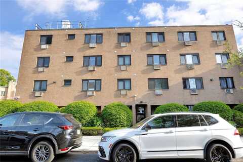 62-36 59th Drive, Maspeth, NY 11378