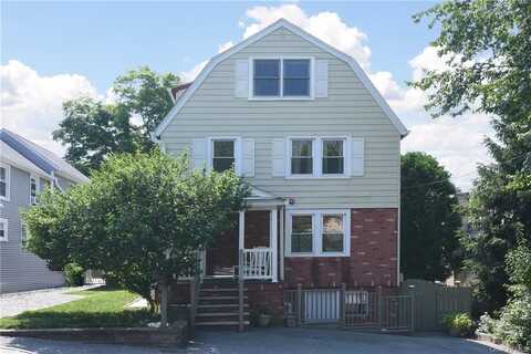 33 Front Street, Tarrytown, NY 10591