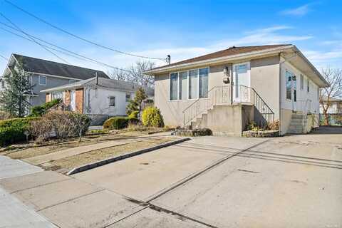 3276 Murdock Avenue, Oceanside, NY 11572