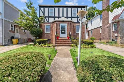 137-26 Francis Lewis Boulevard, Laurelton, NY 11413