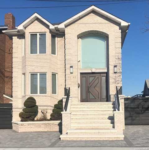 162-49 95th Street, Howard Beach, NY 11414