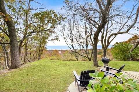 400 Diamond Lane, Peconic, NY 11958