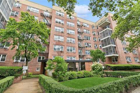 92-31 57 Avenue, Elmhurst, NY 11373