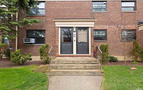 219-82 75th Avenue, Bayside, NY 11364