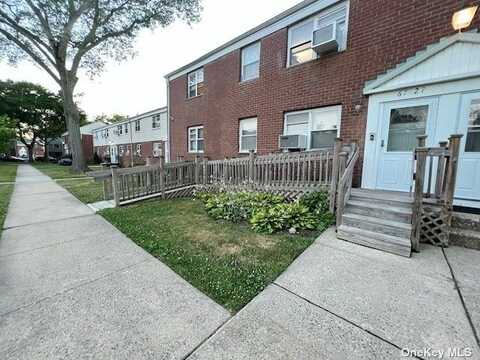 67-27 218 Street, Bayside, NY 11364