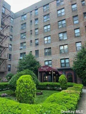 83-15 98th Street, Woodhaven, NY 11421