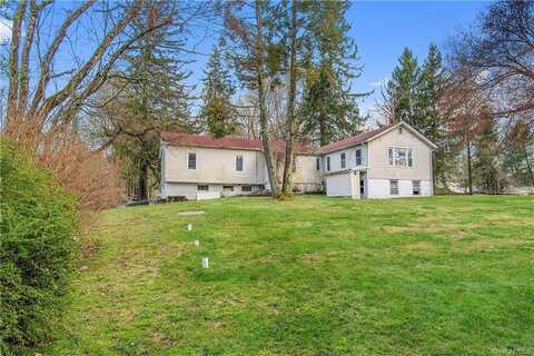 1802 Amazon Road, Mohegan Lake, NY 10547