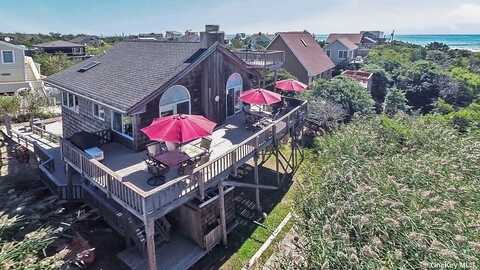 12 Sea Breeze Walk, Atlantic Beach, NY 11706