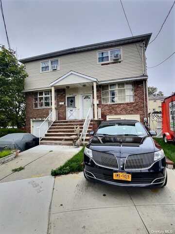 10830 Avenue N, Canarsie, NY 11236