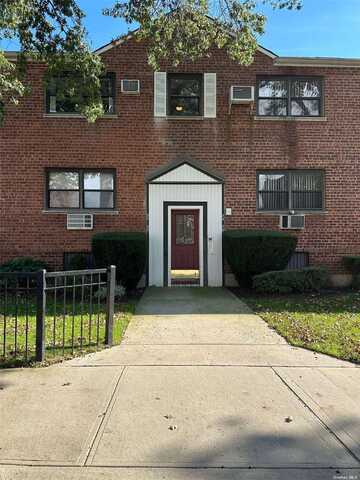 84-28 155 Avenue, Howard Beach, NY 11414