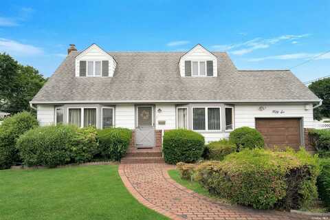 56 Terry Lane, Commack, NY 11725