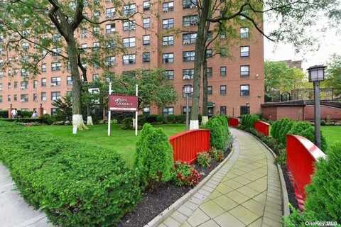 99-40 63rd Road, Rego Park, NY 11374