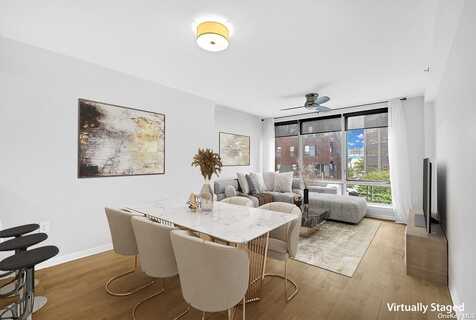 13-11 Jackson Avenue, Long Island City, NY 11101