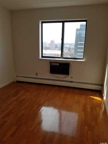 35-20 147th Street, Flushing, NY 11354