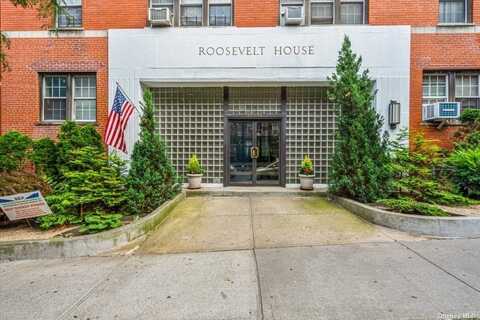 102-40 67th Drive, Forest Hills, NY 11375