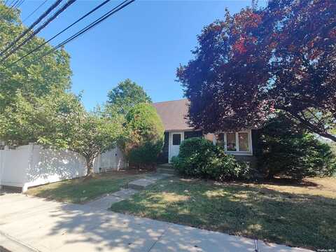 126-04 25th Avenue, College Point, NY 11356