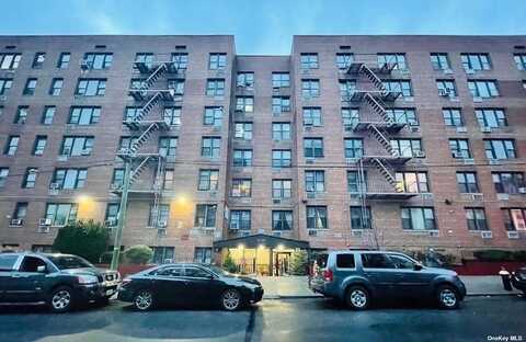 42-26 81st Street, Elmhurst, NY 11373