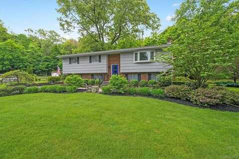 243 Red Mill Road, Cortlandt Manor, NY 10567